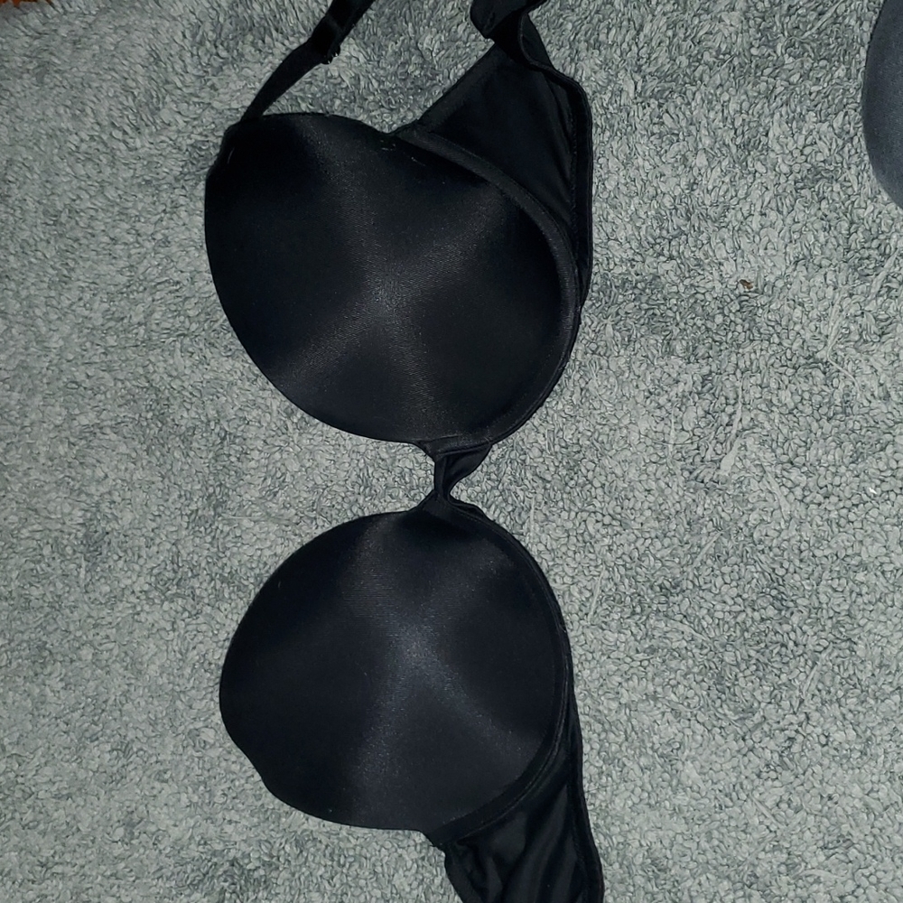 Victoria's Secret PINK bra, 32DD